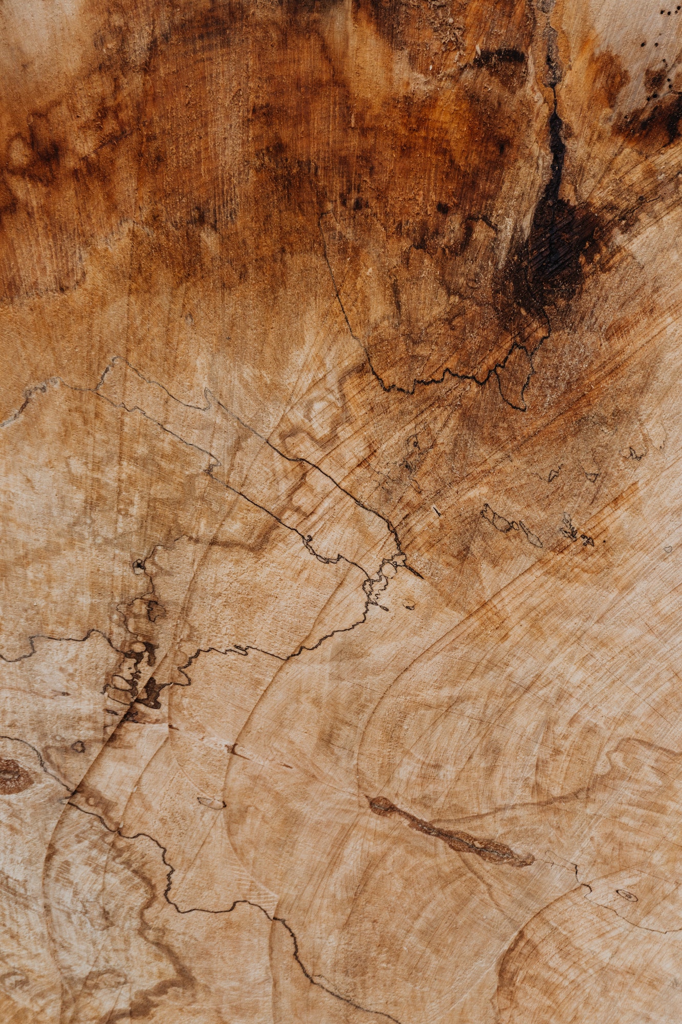 Wood.jpg